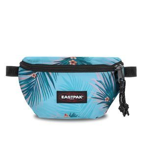Eastpak Springer Brize Pool haka shop